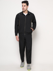 Dida store sports tracksuits