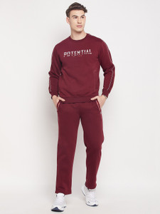 Duke tracksuit deals
