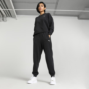 Puma jogging suit womens cheap