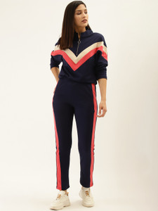 Flipkart tracksuit 2025