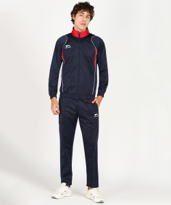 Nike tracksuit flipkart discount