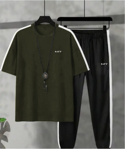 Metronaut tracksuit shop