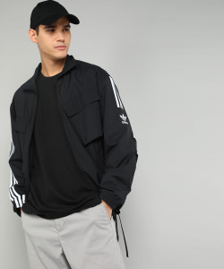 Adidas discount standard 20