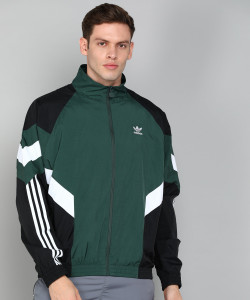 ADIDAS ORIGINALS Men Wind Cheater Buy ADIDAS ORIGINALS Men Wind