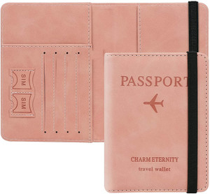 Designer travel organiser clearance