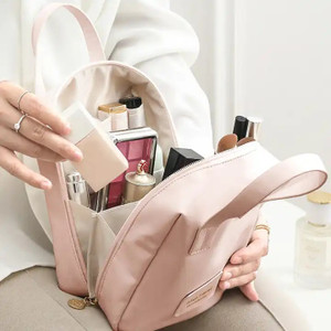 Makeup pouch on flipkart top