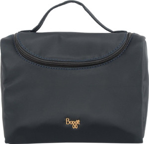 Baggit vanity bags hotsell