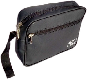 Cash bag for gents clearance