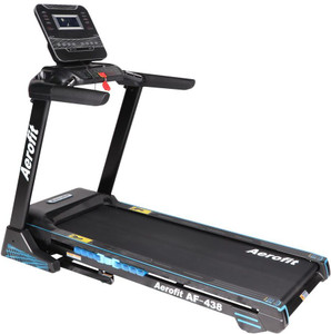 Sol AF 438 MOTORIZED TREADMILL Treadmill Buy Sol AF 438 MOTORIZED TREADMILL Treadmill Online at Best Prices in India Sports Fitness Flipkart