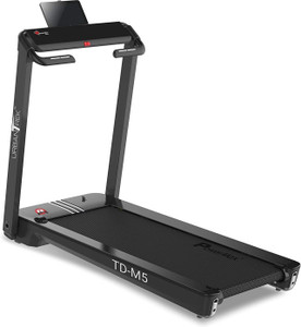 Flipkart powermax treadmill deals