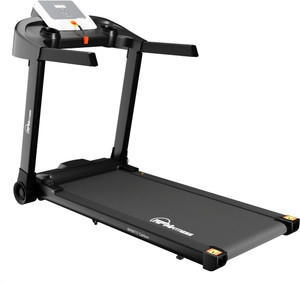 Flipkart sales running machine
