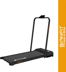 Walking machine flipkart 2025