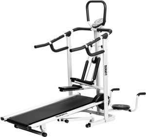 4 in 1 exercise machine hotsell