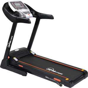Buy RPM Fitness by Cultsport by cult RPM2000 3.5HP Peak Motorized Max Weight 110Kg For Home Gym Workout Treadmill Online at Best Prices in India Sports Fitness Flipkart