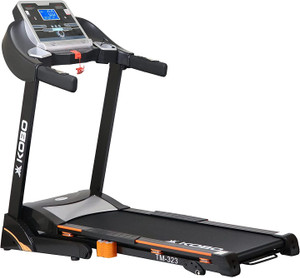 Kobo treadmill price sale