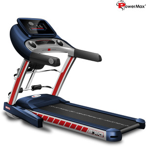 Powermax Fitness X Marvel MT 1A 4HP Peak Smart Folding Multifunction Home Gym Cardio Training Treadmill Buy Powermax Fitness X Marvel MT 1A 4HP Peak Smart Folding Multifunction Home Gym Cardio Trainin...