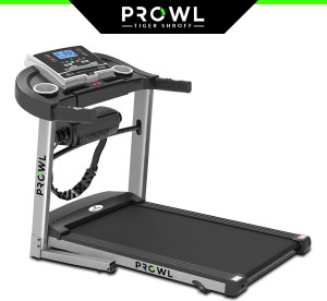 Voit treadmill deals