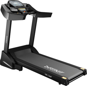 Treadmill price flipkart clearance