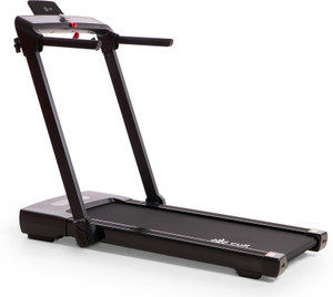 Cult Walkpad Luxe Motorized With 5hp Peak Max Weight 120kg For Home Gym Workout Treadmill Buy Cult Walkpad Luxe Motorized With 5hp Peak Max Weight 120kg For Home Gym Workout Treadmill