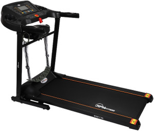 Rpm treadmill price sale