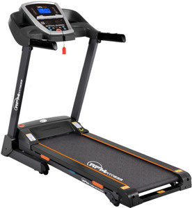 RPM Fitness by Cultsport by cult RPM4000 4.5HP Peak Motorized Max Weight 110Kg For Home Gym Workout Treadmill Buy RPM Fitness by Cultsport by cult RPM4000 4.5HP Peak Motorized Max Weight