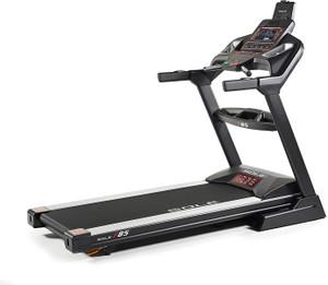 Sole sf63t sales