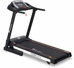 Powermax treadmill price hotsell
