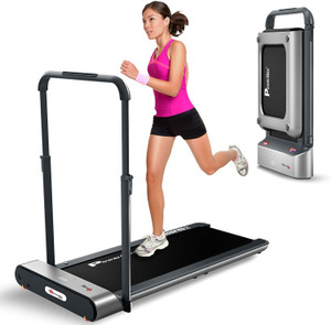 Walking machine flipkart on sale