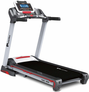 Powermax treadmill tac 515 2025