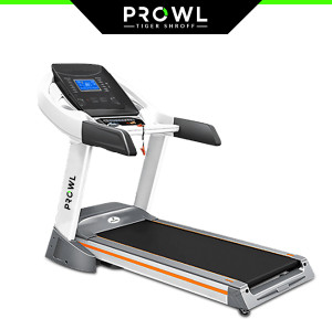 Sprint reva treadmill price clearance