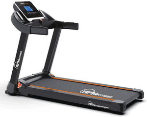 Rpm fitness treadmill price clearance