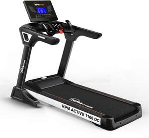 Treadmill user weight 140kg store
