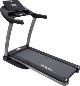 Fitplus treadmill manual online