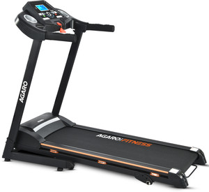 Trax jogger 2.0 manual deals