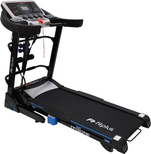 FITPLUS FP1503PMI 2.0 HP Motorized with Diet Plan and Installation services Treadmill Buy FITPLUS FP1503PMI 2.0 HP Motorized with Diet Plan and Installation services Treadmill Online at Best Prices in...