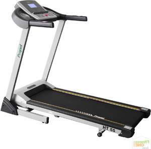 Ironman legacy treadmill discount manual