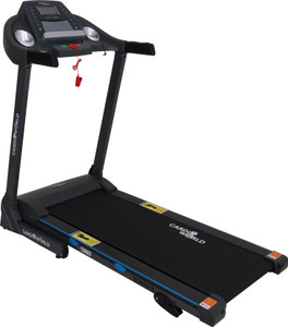Flipkart treadmill price online