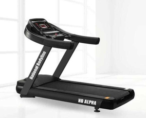I walker treadmill price sale