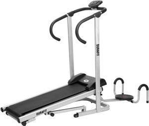Lifeline treadmill price deals