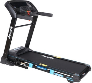 Sol AF 441 MOTORIZED TREADMILL Treadmill Buy Sol AF 441 MOTORIZED TREADMILL Treadmill Online at Best Prices in India Sports Fitness Flipkart