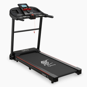Lifelong Motorized for Home 2.5HP Peak Motor Walking Machine Treadmill Buy Lifelong Motorized for Home 2.5HP Peak Motor Walking Machine Treadmill Online at Best Prices in India Sports Fitness Flipkart...