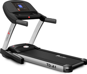 Powermax treadmill buy online sales