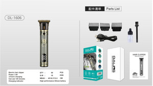 Dcb1800br on sale
