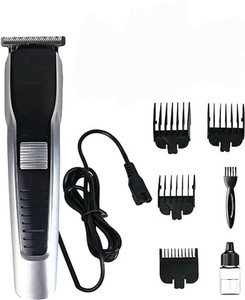 Shaving machine shop flipkart