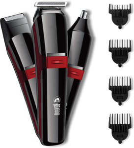 Buy nose hotsell trimmer