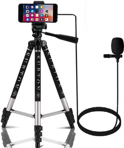best tripod for mobile flipkart