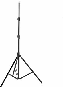 Selfie ring light flipkart clearance