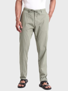 Bewakoof trousers 2025