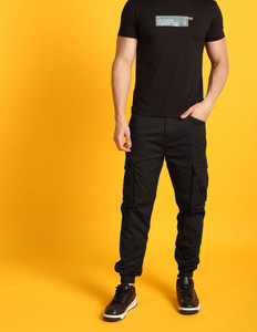 Flying machine cargo sales pants