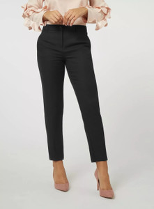 Flipkart trouser online